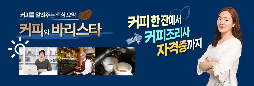이미지샘플