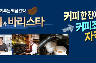 이미지샘플